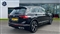 Volkswagen Tiguan Image 8
