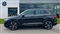 Volkswagen Tiguan Image 9