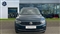 Volkswagen Tiguan Image 10