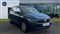 Volkswagen Tiguan Image 1