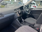 Volkswagen Tiguan Image 2