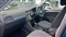Volkswagen Tiguan Image 2