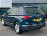 Volkswagen Tiguan Image 3