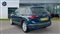Volkswagen Tiguan Image 3