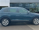 Volkswagen Tiguan Image 4