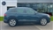 Volkswagen Tiguan Image 4