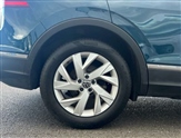 Volkswagen Tiguan Image 5