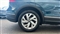Volkswagen Tiguan Image 5