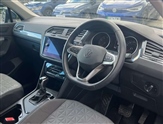 Volkswagen Tiguan Image 6