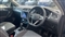 Volkswagen Tiguan Image 6