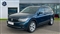 Volkswagen Tiguan Image 7