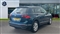 Volkswagen Tiguan Image 8