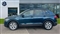 Volkswagen Tiguan Image 9