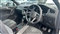 Volkswagen Tiguan Image 6
