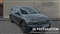 Volkswagen Tiguan Image 1