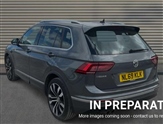 Volkswagen Tiguan Image 2
