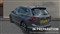 Volkswagen Tiguan Image 2