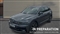 Volkswagen Tiguan Image 3