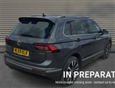 Volkswagen Tiguan Image 4