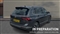 Volkswagen Tiguan Image 4