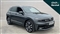 Volkswagen Tiguan Image 1