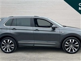 Volkswagen Tiguan Image 2