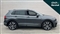 Volkswagen Tiguan Image 2