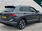 Volkswagen Tiguan Image 3