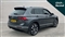 Volkswagen Tiguan Image 3