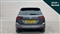Volkswagen Tiguan Image 4