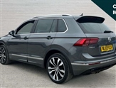 Volkswagen Tiguan Image 5