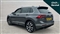 Volkswagen Tiguan Image 5