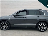 Volkswagen Tiguan Image 6