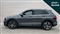 Volkswagen Tiguan Image 6