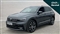 Volkswagen Tiguan Image 7