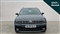 Volkswagen Tiguan Image 8