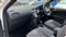 Volkswagen Tiguan Image 10
