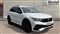 Volkswagen Tiguan Image 1