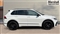 Volkswagen Tiguan Image 2