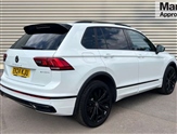 Volkswagen Tiguan Image 3