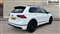 Volkswagen Tiguan Image 3