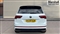 Volkswagen Tiguan Image 4