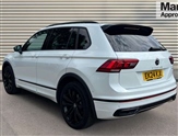 Volkswagen Tiguan Image 5