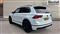 Volkswagen Tiguan Image 5