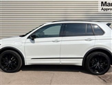 Volkswagen Tiguan Image 6