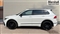 Volkswagen Tiguan Image 6
