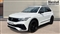Volkswagen Tiguan Image 7