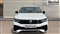 Volkswagen Tiguan Image 8