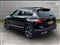 Volkswagen Tiguan Image 3