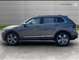 Volkswagen Tiguan Image 4